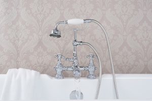 Lire la suite à propos de l’article Duis sagitis ipsum prasent