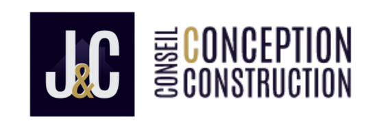Conception